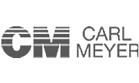 CM