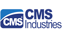 CMS