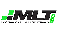 MLT