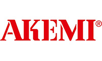 akemi