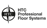 htc