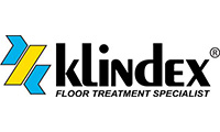 klindex