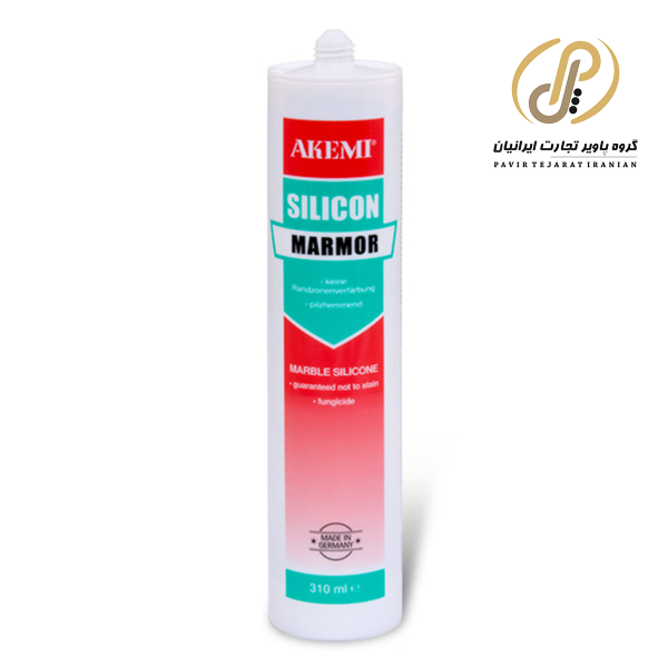 Marble Silicone