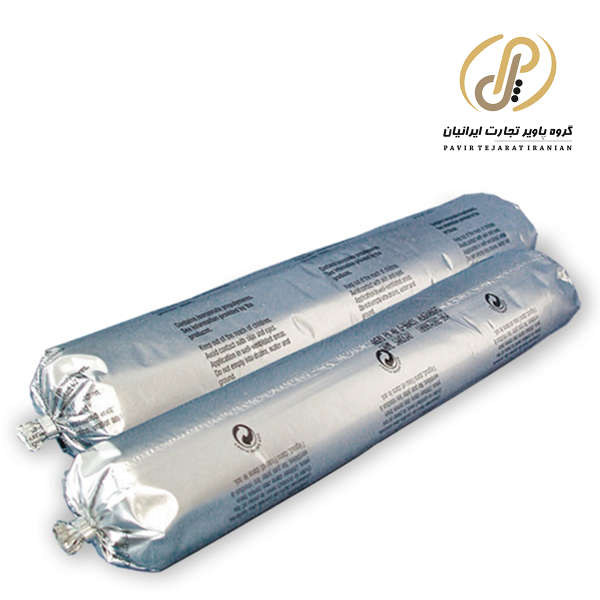 ARA® SMP 35