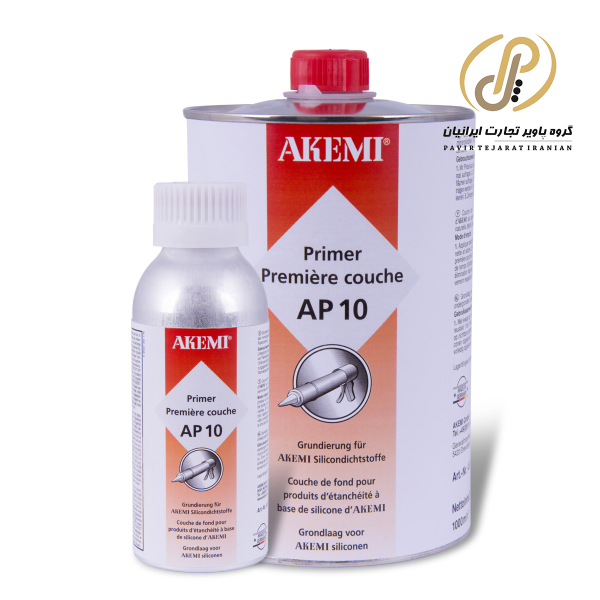 Primer AP 10
